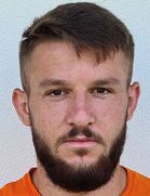 Amarildo Gjoni kimdir, nereli, kaç yaşında? 2023 Amarildo Gjoni Piyasa değeri ne kadar, Hangi takımlarda oynadı?