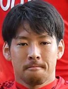 Takuya Aoki kimdir, nereli, kaç yaşında? 2023 Takuya Aoki Piyasa değeri ne kadar, Hangi takımlarda oynadı?