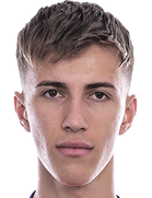 Octavian Popescu kimdir, nereli, kaç yaşında? 2023 Octavian Popescu Piyasa değeri ne kadar, Hangi takımlarda oynadı?