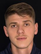 Faton Neziri kimdir, nereli, kaç yaşında? 2023 Faton Neziri Piyasa değeri ne kadar, Hangi takımlarda oynadı?