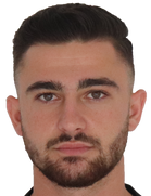 Reinaldo Mukoj kimdir, nereli, kaç yaşında? 2023 Reinaldo Mukoj Piyasa değeri ne kadar, Hangi takımlarda oynadı?