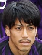 Takumi Miyayoshi kimdir, nereli, kaç yaşında? 2023 Takumi Miyayoshi Piyasa değeri ne kadar, Hangi takımlarda oynadı?