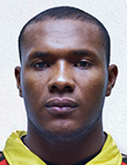 Juan Anangono kimdir, nereli, kaç yaşında? 2023 Juan Anangono Piyasa değeri ne kadar, Hangi takımlarda oynadı?