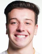 Matteo De Brienne kimdir, nereli, kaç yaşında? 2023 Matteo De Brienne Piyasa değeri ne kadar, Hangi takımlarda oynadı?