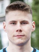 Maciej Kowal kimdir, nereli, kaç yaşında? 2023 Maciej Kowal Piyasa değeri ne kadar, Hangi takımlarda oynadı?