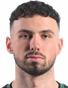 Mateusz Golba kimdir, nereli, kaç yaşında? 2023 Mateusz Golba Piyasa değeri ne kadar, Hangi takımlarda oynadı?