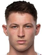 Enedin Mulalic kimdir, nereli, kaç yaşında? 2023 Enedin Mulalic Piyasa değeri ne kadar, Hangi takımlarda oynadı?