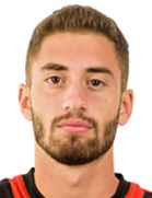 Balazs Tajti kimdir, nereli, kaç yaşında? 2023 Balazs Tajti Piyasa değeri ne kadar, Hangi takımlarda oynadı?