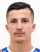 Eraldo Dede kimdir, nereli, kaç yaşında? 2023 Eraldo Dede Piyasa değeri ne kadar, Hangi takımlarda oynadı?