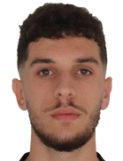 Fernando Ndrejaj kimdir, nereli, kaç yaşında? 2023 Fernando Ndrejaj Piyasa değeri ne kadar, Hangi takımlarda oynadı?