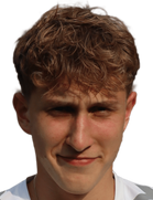 Nikodem Zielonka kimdir, nereli, kaç yaşında? 2023 Nikodem Zielonka Piyasa değeri ne kadar, Hangi takımlarda oynadı?