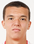 Andrei Florescu kimdir, nereli, kaç yaşında? 2023 Andrei Florescu Piyasa değeri ne kadar, Hangi takımlarda oynadı?