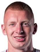 Jakub Szymanski kimdir, nereli, kaç yaşında? 2023 Jakub Szymanski Piyasa değeri ne kadar, Hangi takımlarda oynadı?