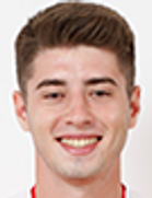 Cristian İonescu kimdir, nereli, kaç yaşında? 2023 Cristian İonescu Piyasa değeri ne kadar, Hangi takımlarda oynadı?