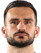 Pawel Baranowski kimdir, nereli, kaç yaşında? 2023 Pawel Baranowski Piyasa değeri ne kadar, Hangi takımlarda oynadı?