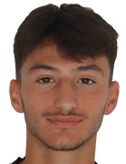 Albi Metani kimdir, nereli, kaç yaşında? 2023 Albi Metani Piyasa değeri ne kadar, Hangi takımlarda oynadı?