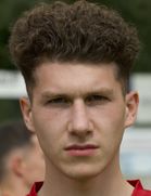 Beno Kovacevic kimdir, nereli, kaç yaşında? 2023 Beno Kovacevic Piyasa değeri ne kadar, Hangi takımlarda oynadı?