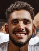 Hossam Ashraf kimdir, nereli, kaç yaşında? 2023 Hossam Ashraf Piyasa değeri ne kadar, Hangi takımlarda oynadı?