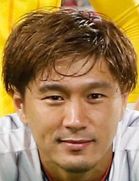 Hiroki Miyazawa kimdir, nereli, kaç yaşında? 2023 Hiroki Miyazawa Piyasa değeri ne kadar, Hangi takımlarda oynadı?