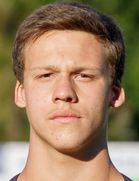 Kay Reding kimdir, nereli, kaç yaşında? 2023 Kay Reding Piyasa değeri ne kadar, Hangi takımlarda oynadı?