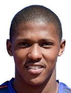 Mpho Mathebula kimdir, nereli, kaç yaşında? 2023 Mpho Mathebula Piyasa değeri ne kadar, Hangi takımlarda oynadı?