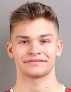 Maksym Niemiec kimdir, nereli, kaç yaşında? 2023 Maksym Niemiec Piyasa değeri ne kadar, Hangi takımlarda oynadı?