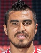 Dario Lezcano kimdir, nereli, kaç yaşında? 2023 Dario Lezcano Piyasa değeri ne kadar, Hangi takımlarda oynadı?