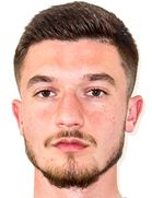 Erjon Morina kimdir, nereli, kaç yaşında? 2023 Erjon Morina Piyasa değeri ne kadar, Hangi takımlarda oynadı?