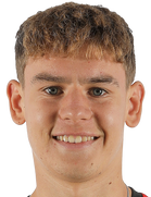 Karol Knap kimdir, nereli, kaç yaşında? 2023 Karol Knap Piyasa değeri ne kadar, Hangi takımlarda oynadı?