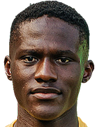 Okezie Prince Ebenezer kimdir, nereli, kaç yaşında? 2023 Okezie Prince Ebenezer Piyasa değeri ne kadar, Hangi takımlarda oynadı?