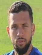 İran Junior kimdir, nereli, kaç yaşında? 2023 İran Junior Piyasa değeri ne kadar, Hangi takımlarda oynadı?