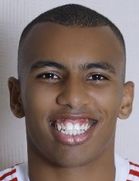 Abdelrahman Shika kimdir, nereli, kaç yaşında? 2023 Abdelrahman Shika Piyasa değeri ne kadar, Hangi takımlarda oynadı?