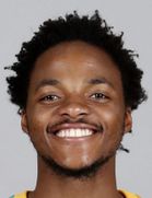 Olwethu Mzimela kimdir, nereli, kaç yaşında? 2023 Olwethu Mzimela Piyasa değeri ne kadar, Hangi takımlarda oynadı?