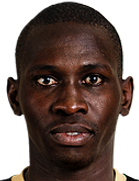 Djibril Gueye kimdir, nereli, kaç yaşında? 2023 Djibril Gueye Piyasa değeri ne kadar, Hangi takımlarda oynadı?