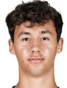 Michal Surzyn kimdir, nereli, kaç yaşında? 2023 Michal Surzyn Piyasa değeri ne kadar, Hangi takımlarda oynadı?