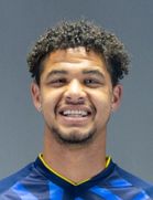 Diego Appollis kimdir, nereli, kaç yaşında? 2023 Diego Appollis Piyasa değeri ne kadar, Hangi takımlarda oynadı?