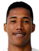 Mauricio Garcez kimdir, nereli, kaç yaşında? 2023 Mauricio Garcez Piyasa değeri ne kadar, Hangi takımlarda oynadı?