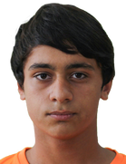 Zhora Atoyan kimdir, nereli, kaç yaşında? 2023 Zhora Atoyan Piyasa değeri ne kadar, Hangi takımlarda oynadı?