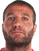 Hrayr Mkoyan kimdir, nereli, kaç yaşında? 2023 Hrayr Mkoyan Piyasa değeri ne kadar, Hangi takımlarda oynadı?