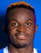 Solomon Omale kimdir, nereli, kaç yaşında? 2023 Solomon Omale Piyasa değeri ne kadar, Hangi takımlarda oynadı?