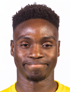 Goteh Ntignee kimdir, nereli, kaç yaşında? 2023 Goteh Ntignee Piyasa değeri ne kadar, Hangi takımlarda oynadı?