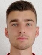 İvan Mamic kimdir, nereli, kaç yaşında? 2023 İvan Mamic Piyasa değeri ne kadar, Hangi takımlarda oynadı?