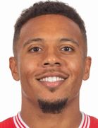 Korey Smith kimdir, nereli, kaç yaşında? 2023 Korey Smith Piyasa değeri ne kadar, Hangi takımlarda oynadı?