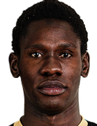 Pape Fall kimdir, nereli, kaç yaşında? 2023 Pape Fall Piyasa değeri ne kadar, Hangi takımlarda oynadı?