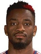 Stopira kimdir, nereli, kaç yaşında? 2023 Stopira Piyasa değeri ne kadar, Hangi takımlarda oynadı?