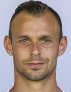 Rajko Rep kimdir, nereli, kaç yaşında? 2023 Rajko Rep Piyasa değeri ne kadar, Hangi takımlarda oynadı?