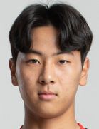 Jun Ho Kim kimdir, nereli, kaç yaşında? 2023 Jun Ho Kim Piyasa değeri ne kadar, Hangi takımlarda oynadı?