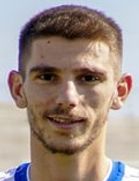 Enhar Cakolli kimdir, nereli, kaç yaşında? 2023 Enhar Cakolli Piyasa değeri ne kadar, Hangi takımlarda oynadı?