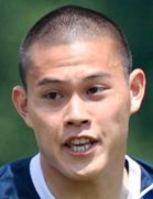 Taika Nakashima kimdir, nereli, kaç yaşında? 2023 Taika Nakashima Piyasa değeri ne kadar, Hangi takımlarda oynadı?