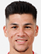 Alin Serban kimdir, nereli, kaç yaşında? 2023 Alin Serban Piyasa değeri ne kadar, Hangi takımlarda oynadı?